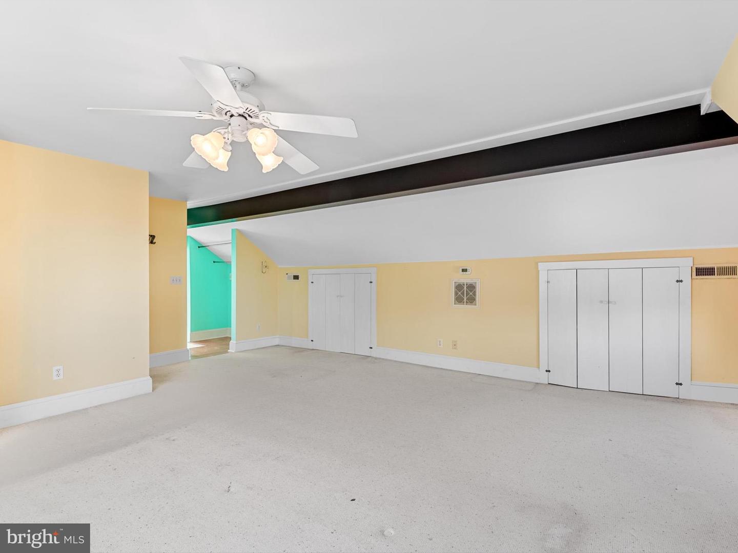 DESU2074682-803500256554-2025-01-24-11-25-53 108 Philadelphia St #b | Rehoboth Beach, DE Real Estate For Sale | MLS# Desu2074682  - Jack Lingo REALTOR