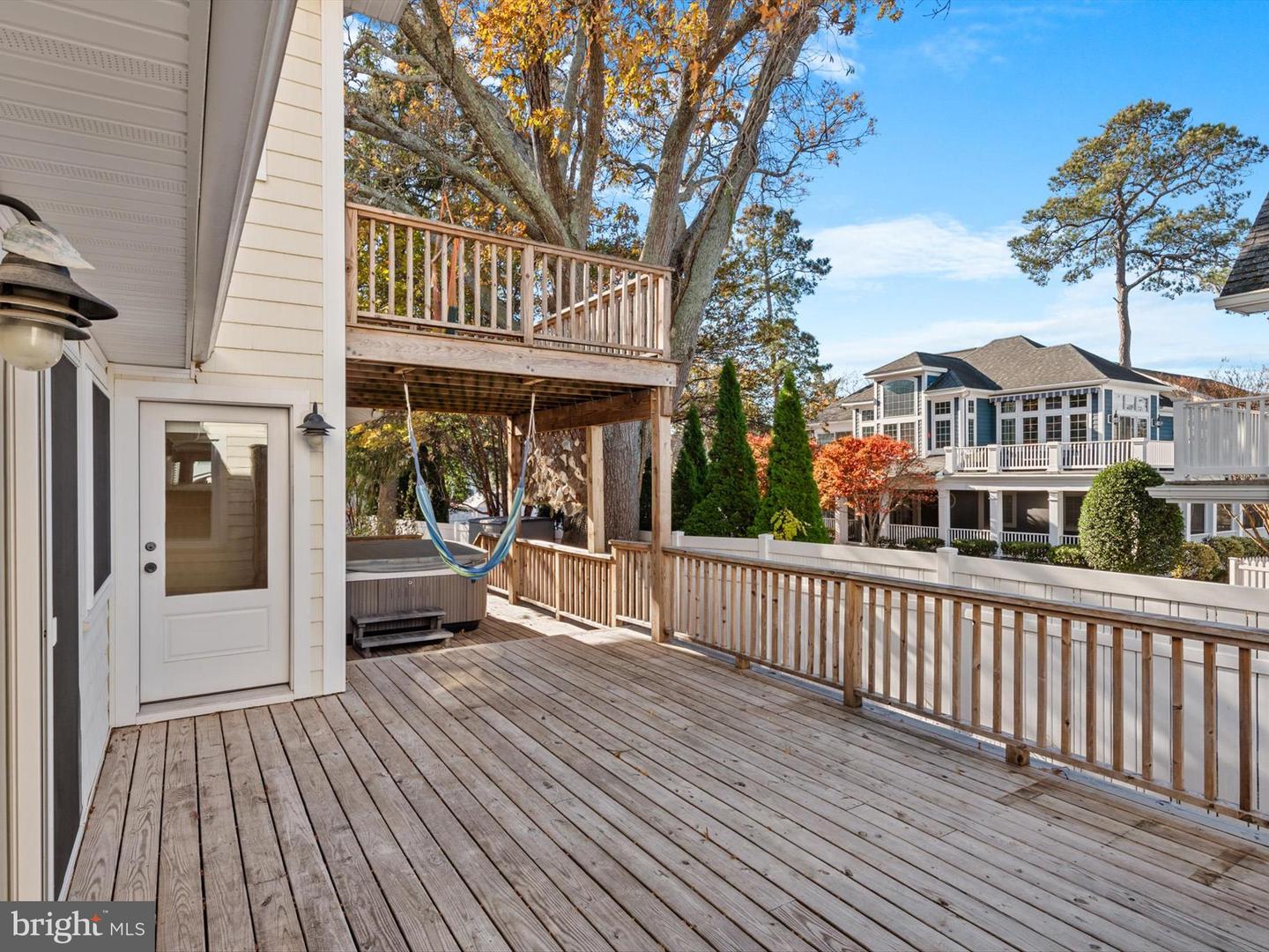 DESU2074682-803500256674-2025-06-19-09-46-45 108 Philadelphia St #b | Rehoboth Beach, DE Real Estate For Sale | MLS# Desu2074682  - Jack Lingo REALTOR