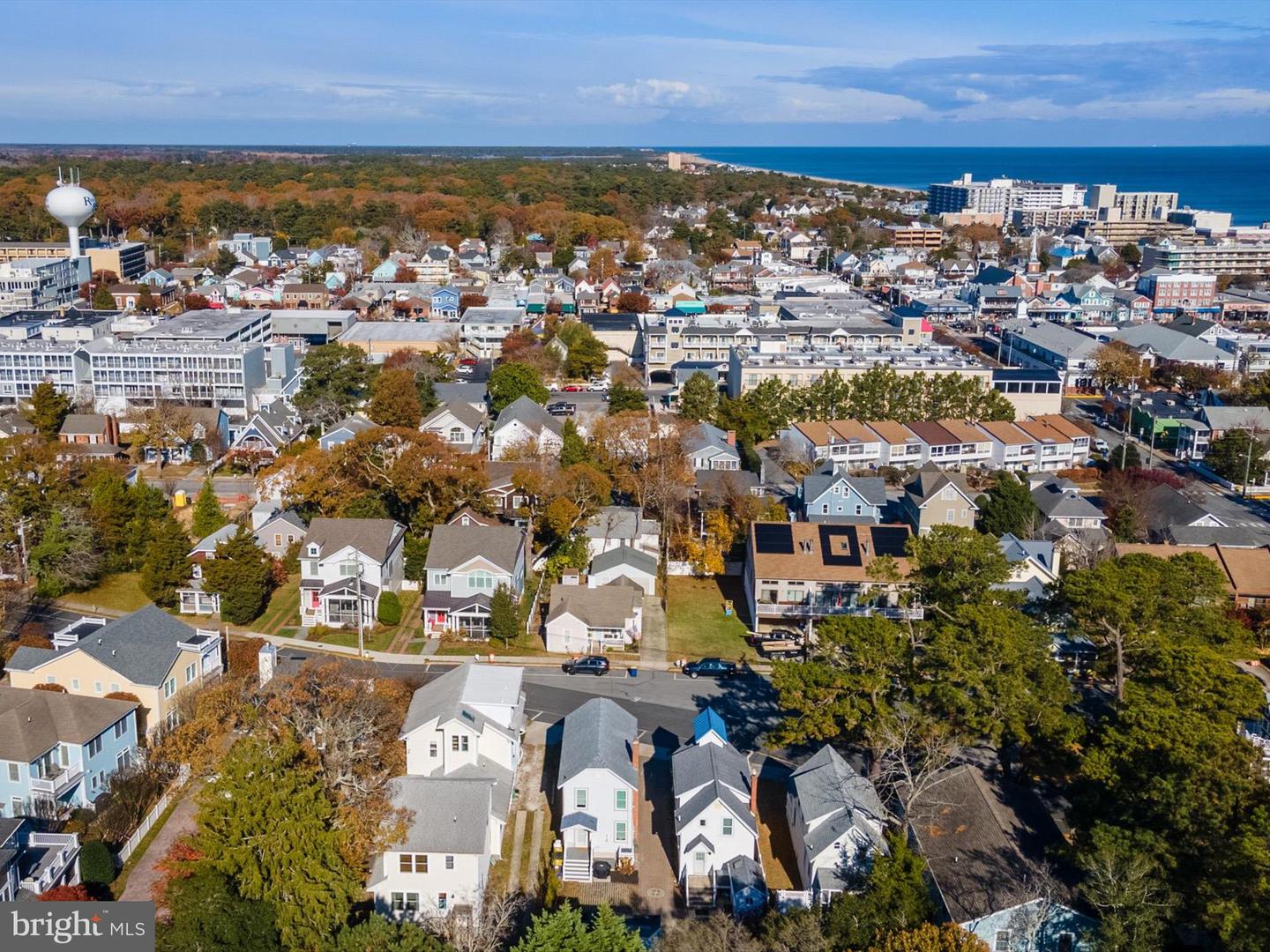 DESU2074682-803500256706-2025-01-24-11-25-51 108 Philadelphia St #b | Rehoboth Beach, DE Real Estate For Sale | MLS# Desu2074682  - Jack Lingo REALTOR