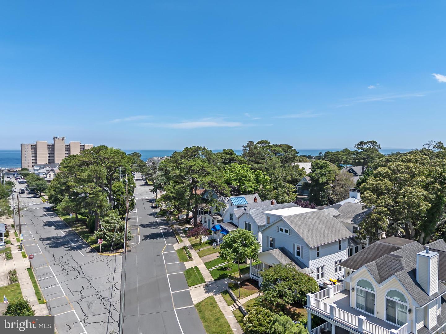 DESU2074682-803948577360-2025-06-19-09-46-47 108 Philadelphia St #b | Rehoboth Beach, DE Real Estate For Sale | MLS# Desu2074682  - Jack Lingo REALTOR