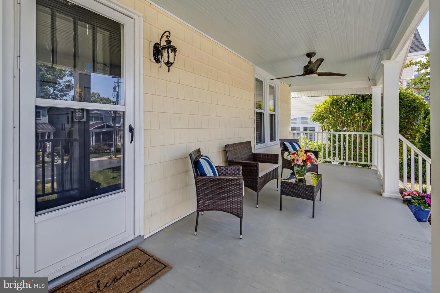DESU2074682-803948578066-2025-06-19-09-46-45 108 Philadelphia St #b | Rehoboth Beach, DE Real Estate For Sale | MLS# Desu2074682  - Jack Lingo REALTOR