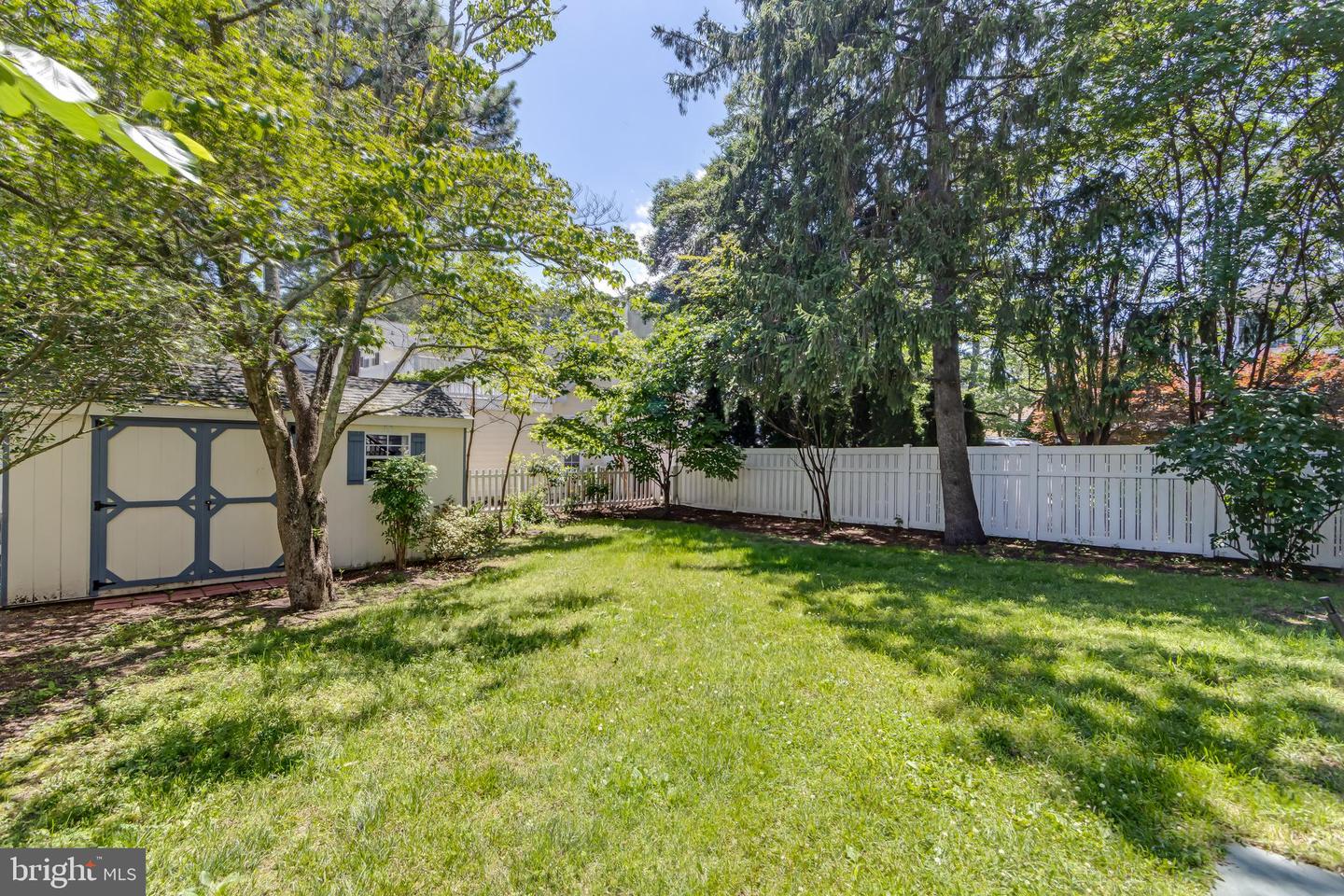 DESU2074682-803948578224-2025-06-19-09-46-44 108 Philadelphia St #b | Rehoboth Beach, DE Real Estate For Sale | MLS# Desu2074682  - Jack Lingo REALTOR