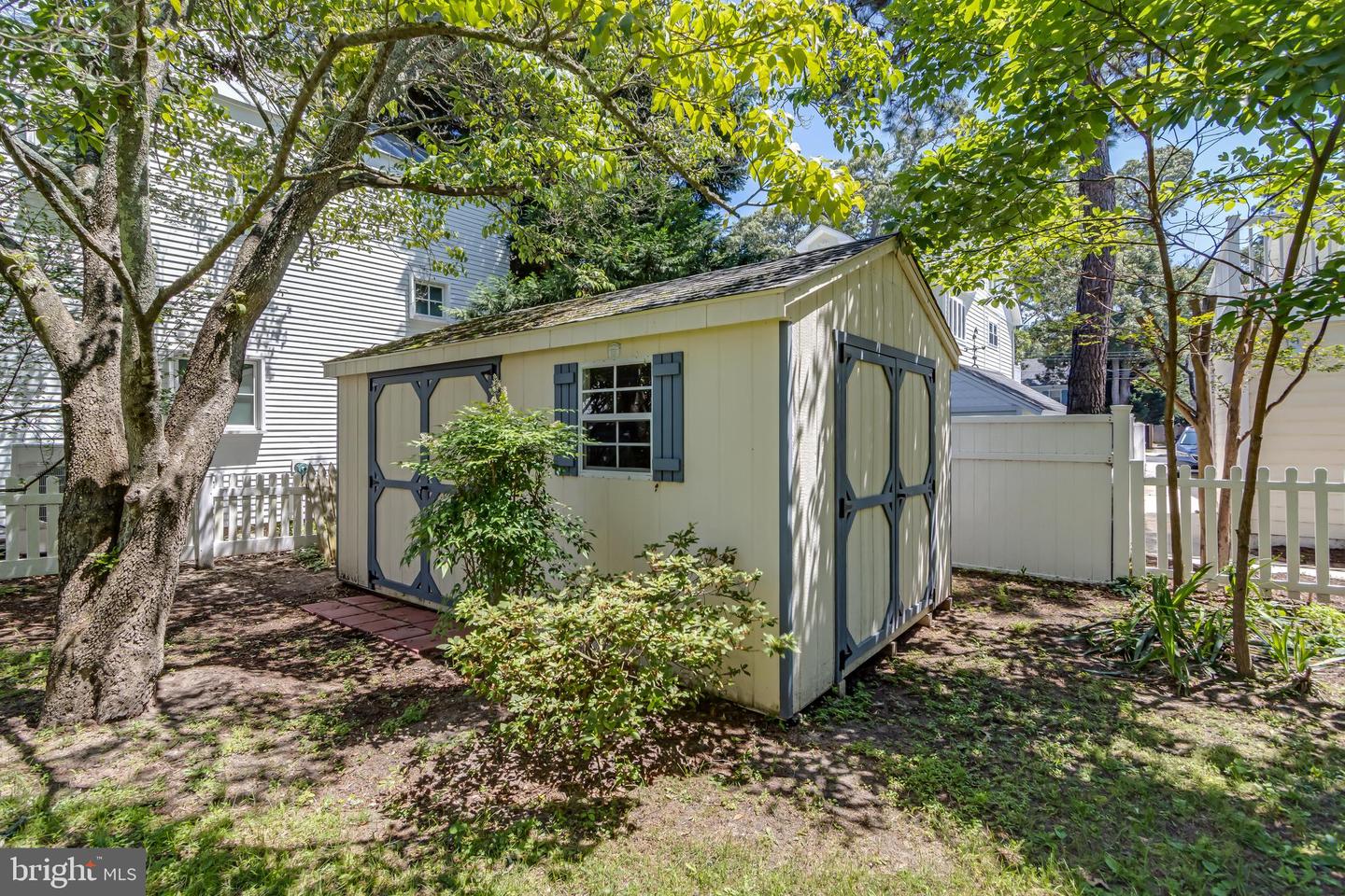 DESU2074682-803948578512-2025-06-19-09-46-47 108 Philadelphia St #b | Rehoboth Beach, DE Real Estate For Sale | MLS# Desu2074682  - Jack Lingo REALTOR
