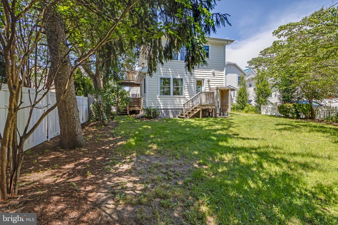 DESU2074682-803948578550-2025-06-19-09-46-46 108 Philadelphia St #b | Rehoboth Beach, DE Real Estate For Sale | MLS# Desu2074682  - Jack Lingo REALTOR