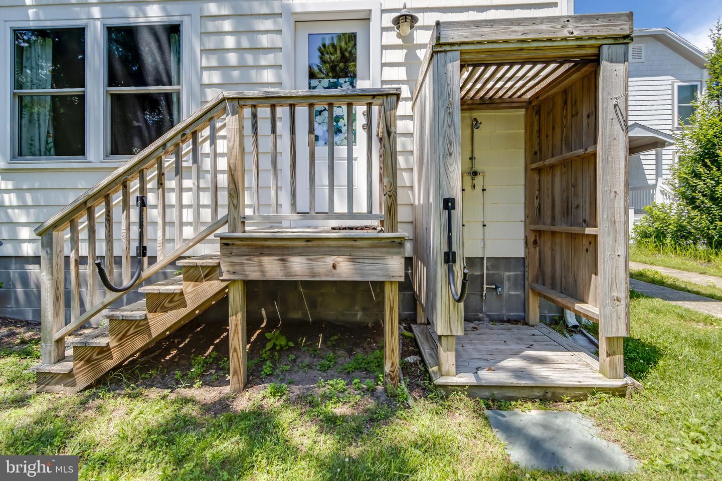 DESU2074682-803948578706-2025-06-19-09-46-45 108 Philadelphia St #b | Rehoboth Beach, DE Real Estate For Sale | MLS# Desu2074682  - Jack Lingo REALTOR