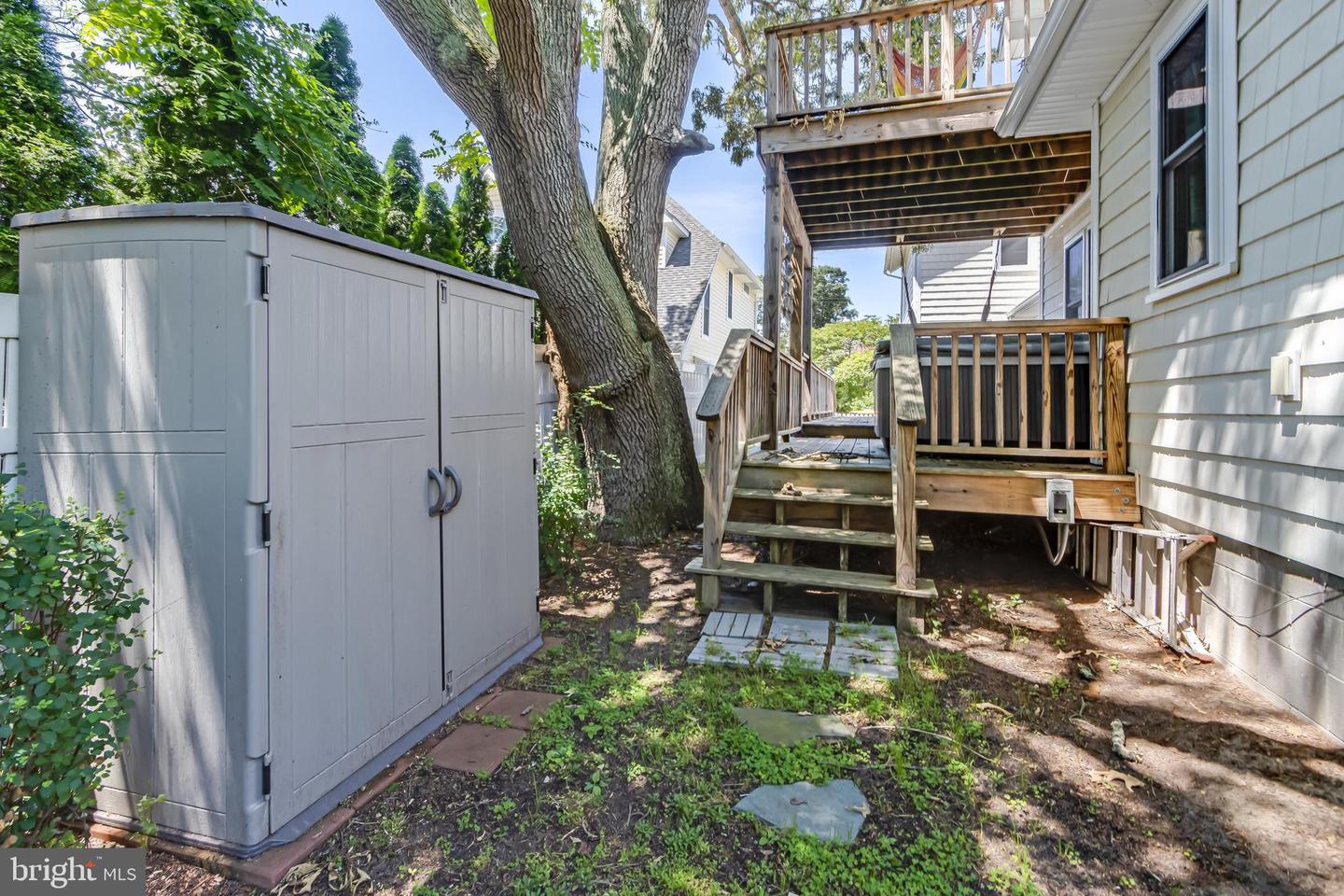 DESU2074682-803948578852-2025-06-19-09-46-44 108 Philadelphia St #b | Rehoboth Beach, DE Real Estate For Sale | MLS# Desu2074682  - Jack Lingo REALTOR