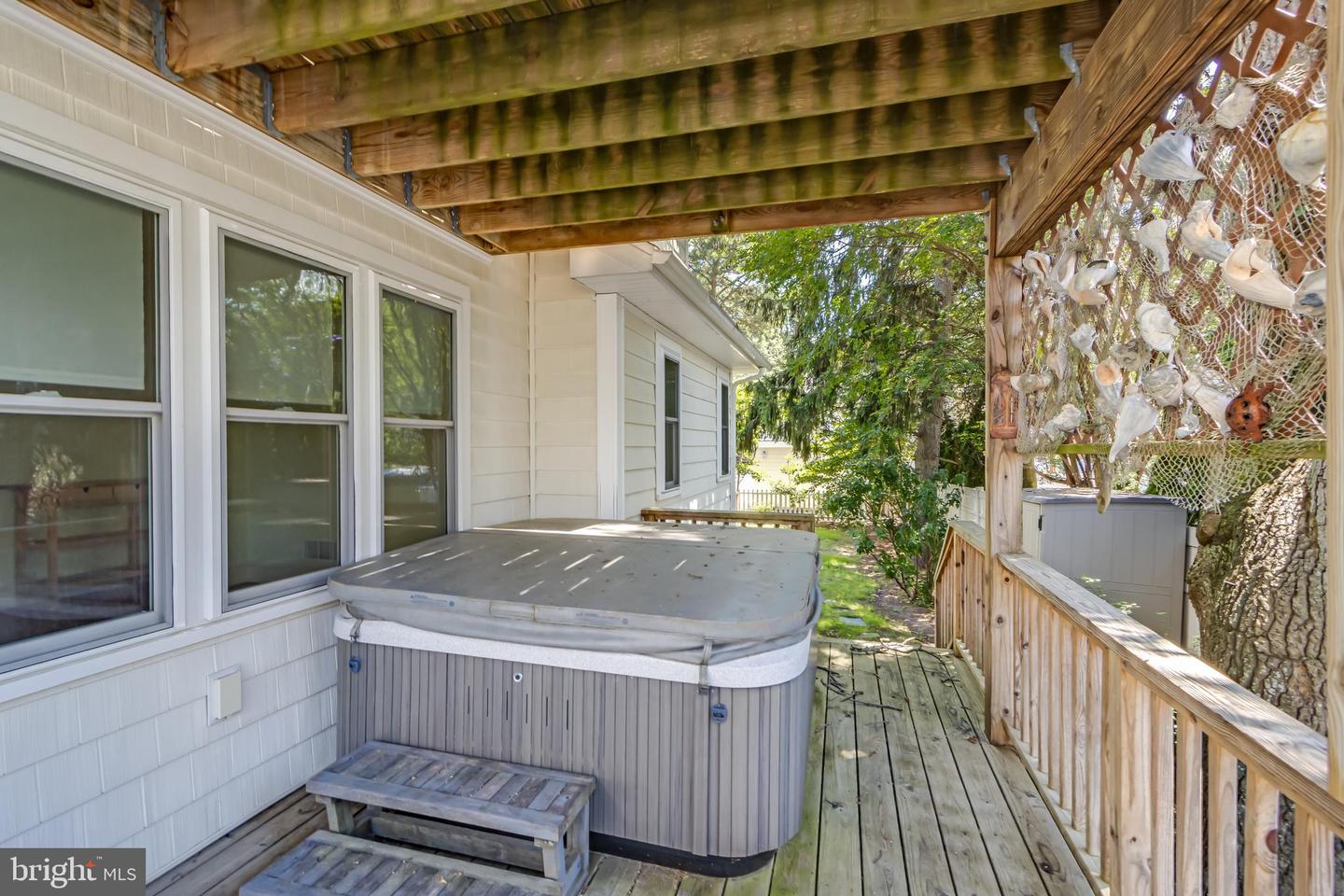 DESU2074682-803948578926-2025-06-19-09-46-45 108 Philadelphia St #b | Rehoboth Beach, DE Real Estate For Sale | MLS# Desu2074682  - Jack Lingo REALTOR