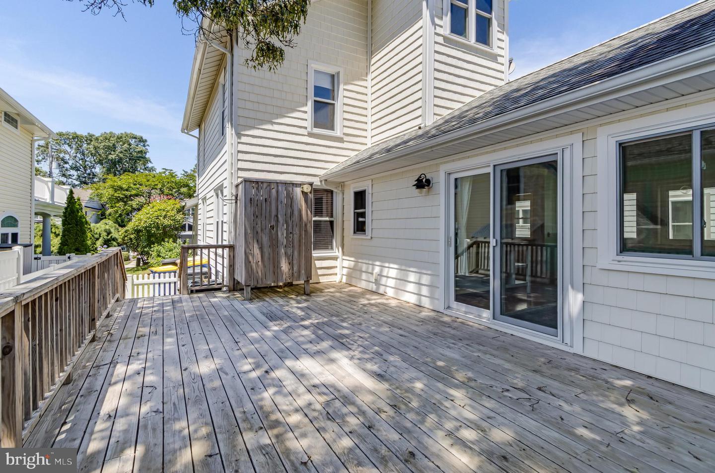 DESU2074682-803948578970-2025-06-19-09-46-45 108 Philadelphia St #b | Rehoboth Beach, DE Real Estate For Sale | MLS# Desu2074682  - Jack Lingo REALTOR