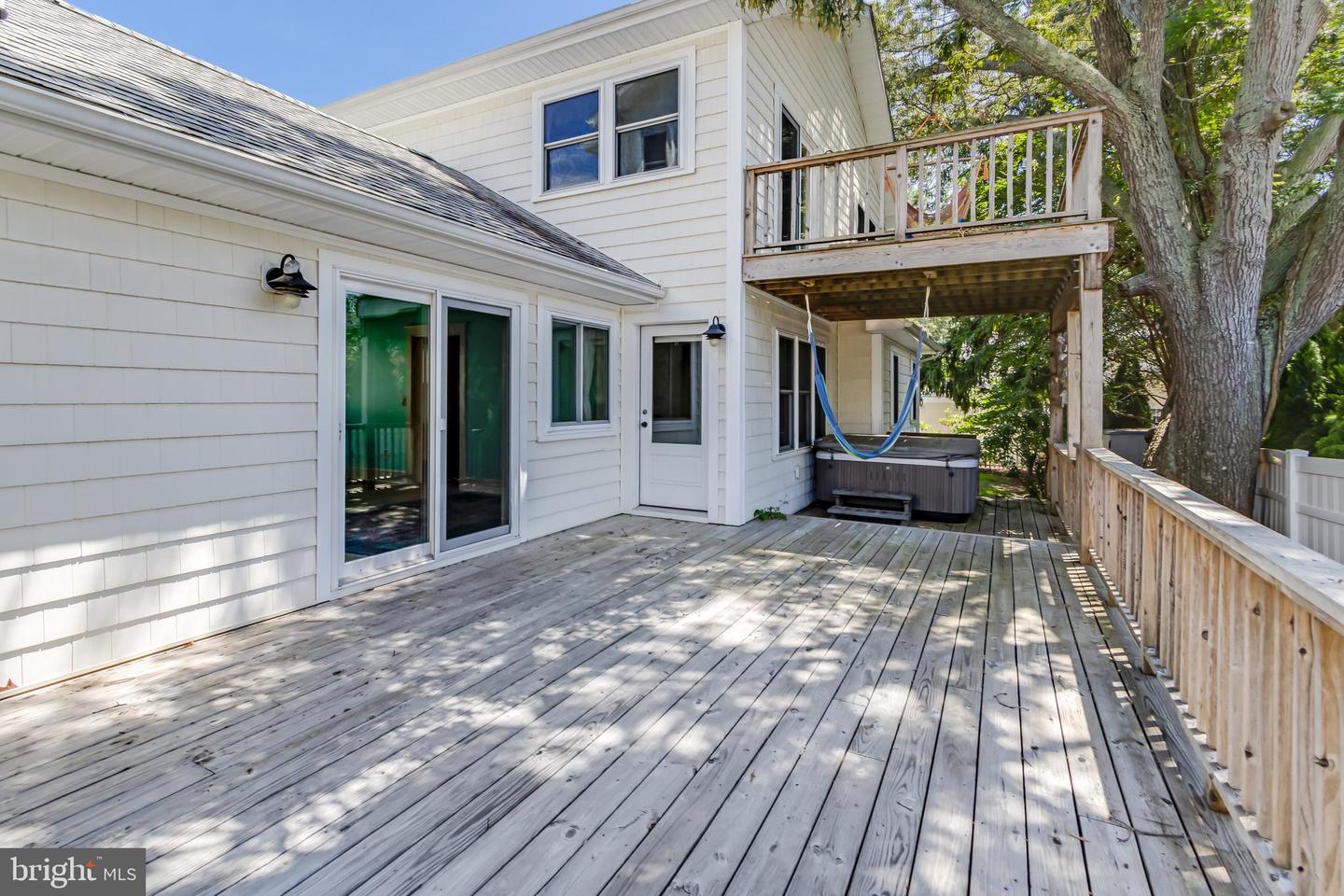 DESU2074682-803948579020-2025-06-19-09-46-46 108 Philadelphia St #b | Rehoboth Beach, DE Real Estate For Sale | MLS# Desu2074682  - Jack Lingo REALTOR