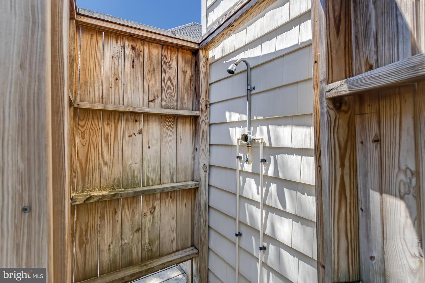 DESU2074682-803948579110-2025-06-19-09-46-44 108 Philadelphia St #b | Rehoboth Beach, DE Real Estate For Sale | MLS# Desu2074682  - Jack Lingo REALTOR