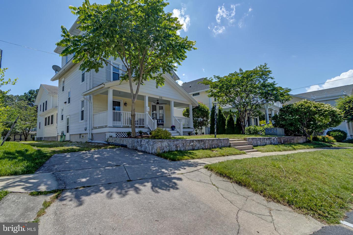 DESU2074682-803948579296-2025-06-19-09-46-46 108 Philadelphia St #b | Rehoboth Beach, DE Real Estate For Sale | MLS# Desu2074682  - Jack Lingo REALTOR