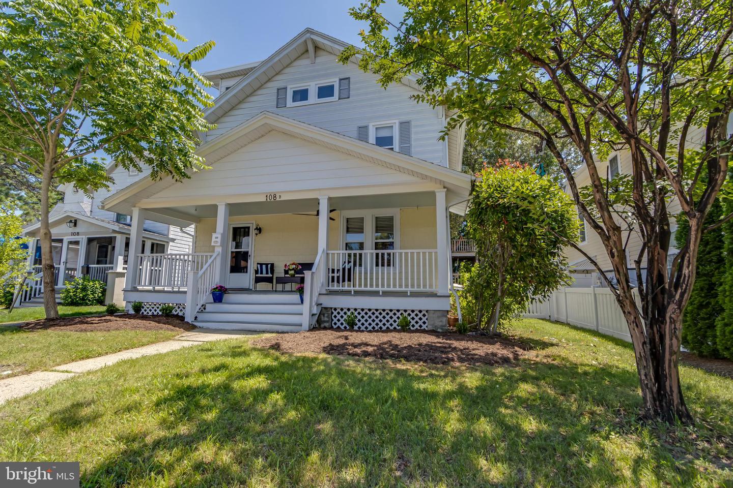 DESU2074682-803948579964-2025-06-19-09-46-46 108 Philadelphia St #b | Rehoboth Beach, DE Real Estate For Sale | MLS# Desu2074682  - Jack Lingo REALTOR