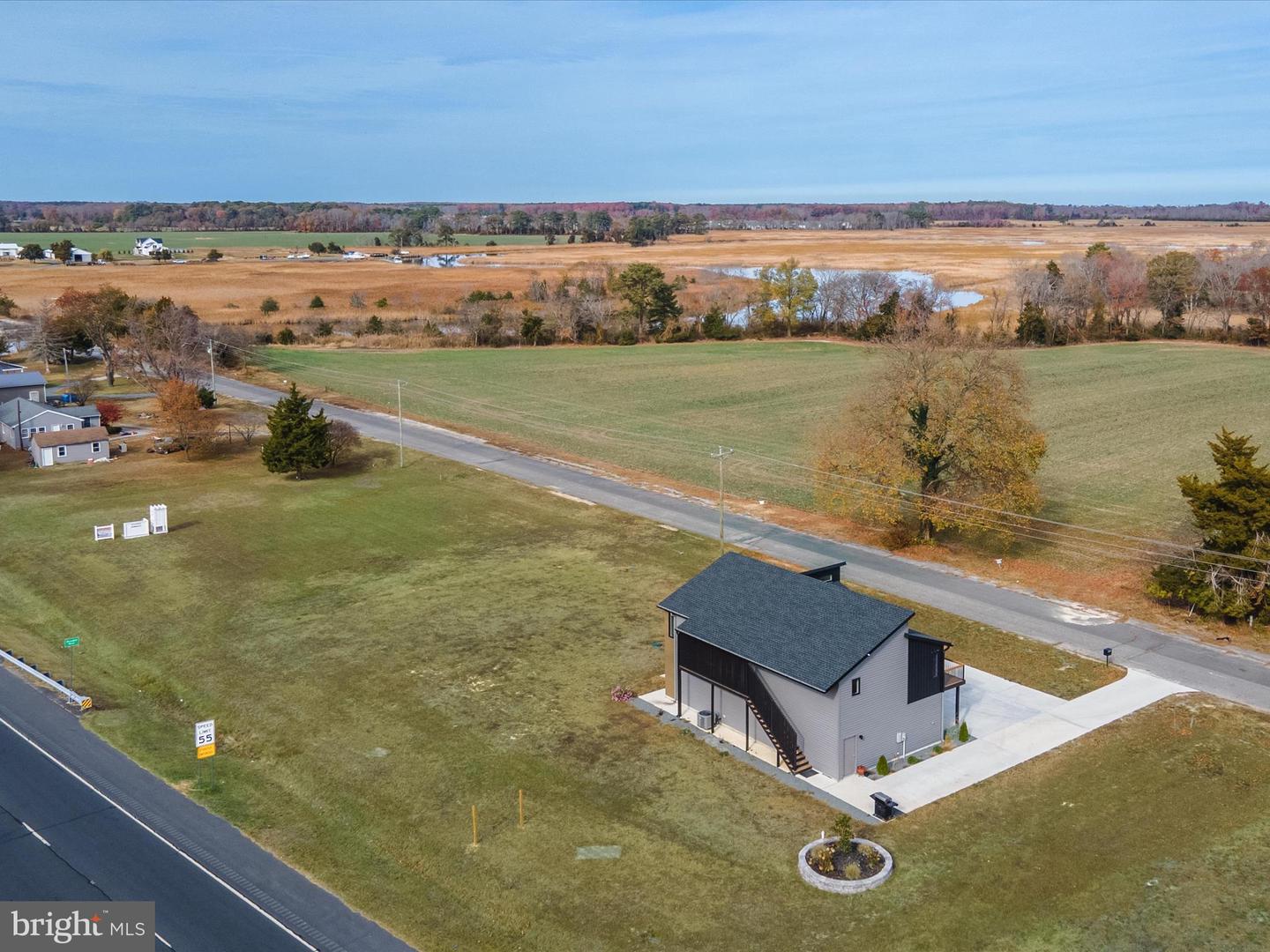 DESU2074746-803494835672-2025-02-01-15-29-03 28752 Lockerman Rd | Milton, DE Real Estate For Sale | MLS# Desu2074746  - Jack Lingo REALTOR