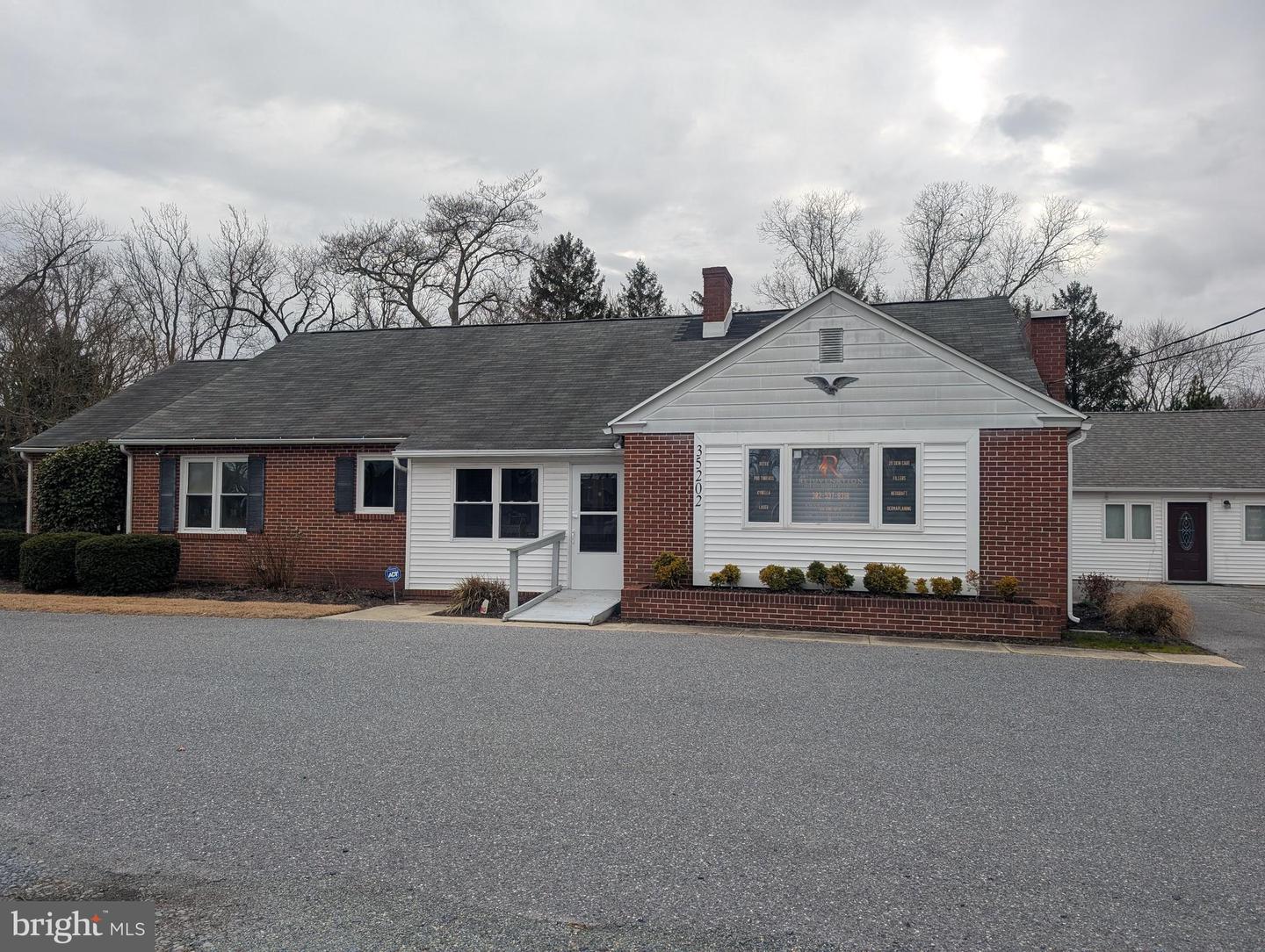 DESU2074804-803612885658-2025-02-10-19-54-08 35202 Atlantic Ave | Millville, DE Real Estate For Sale | MLS# Desu2074804  - Jack Lingo REALTOR