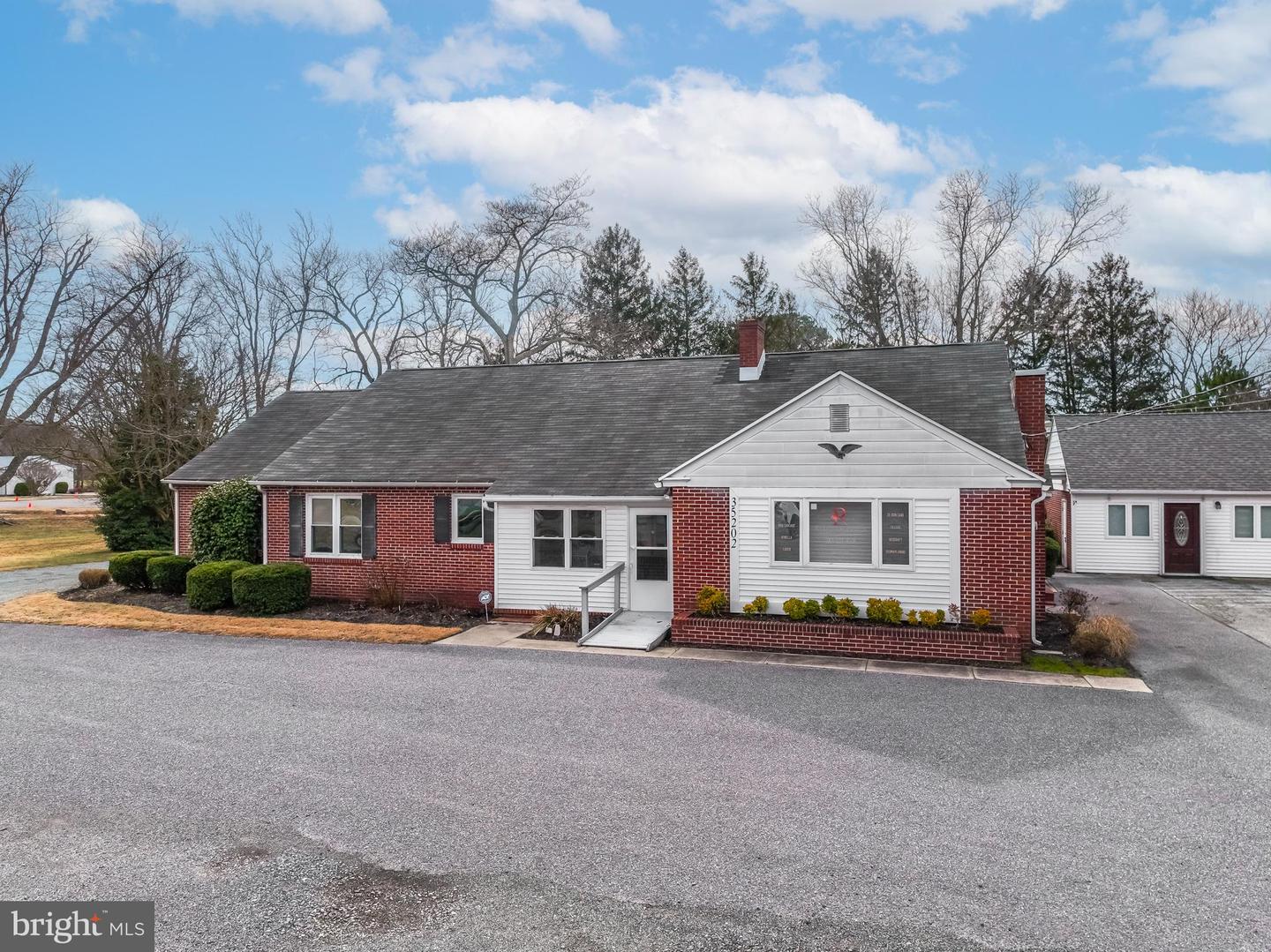 DESU2074804-803627228902-2025-02-10-19-54-08 35202 Atlantic Ave | Millville, DE Real Estate For Sale | MLS# Desu2074804  - Jack Lingo REALTOR