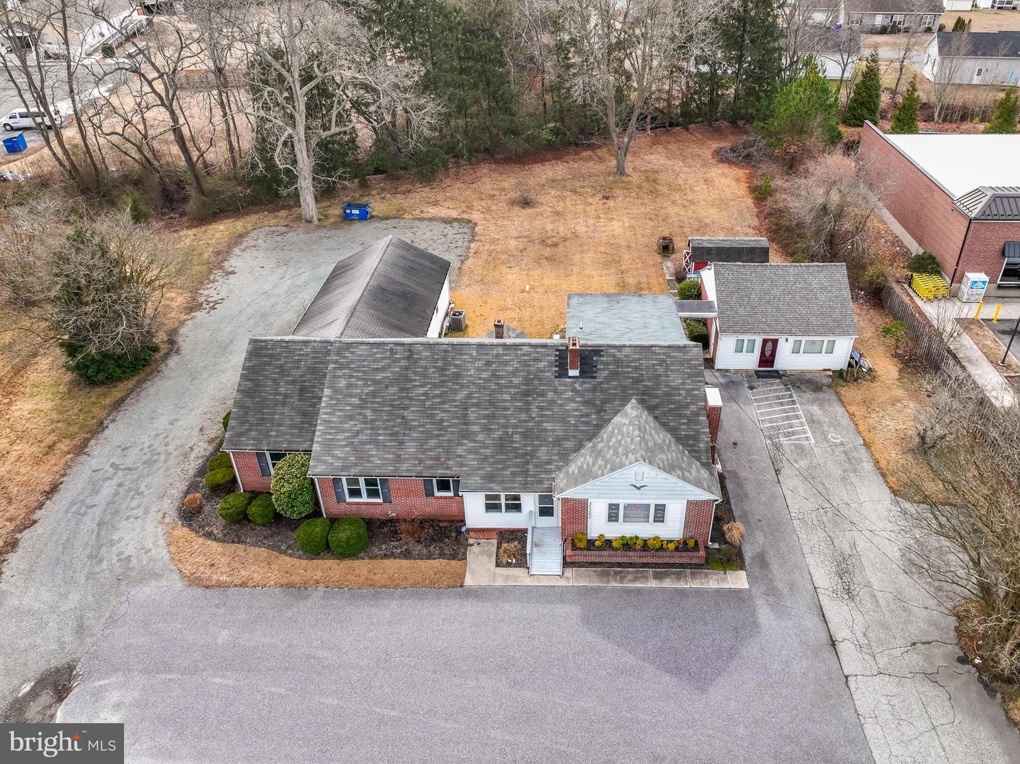 35202 ATLANTIC AVE, MILLVILLE, DE - Jack Lingo Realtor
