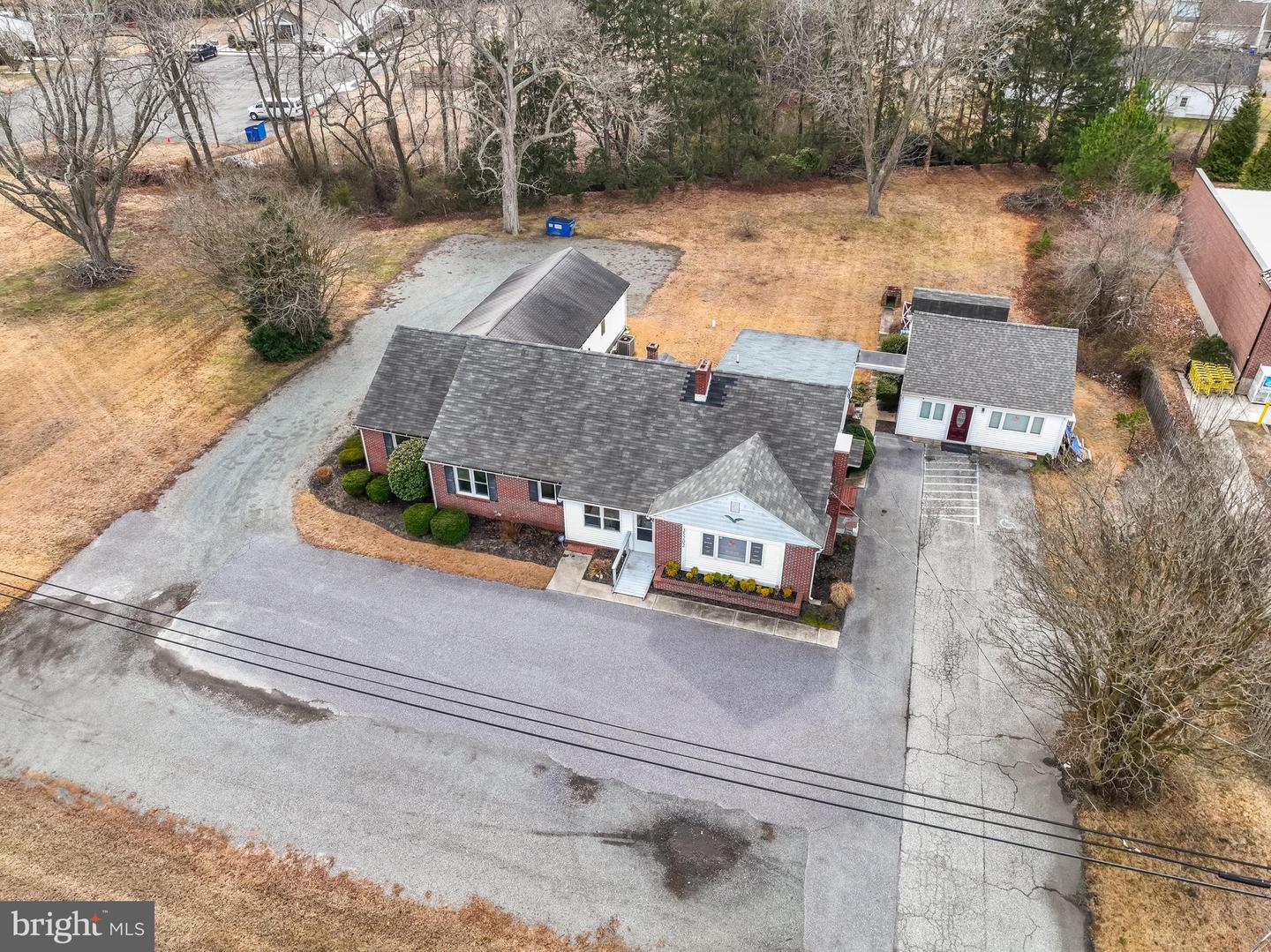 DESU2074804-803627228926-2025-02-10-19-54-08 35202 Atlantic Ave | Millville, DE Real Estate For Sale | MLS# Desu2074804  - Jack Lingo REALTOR