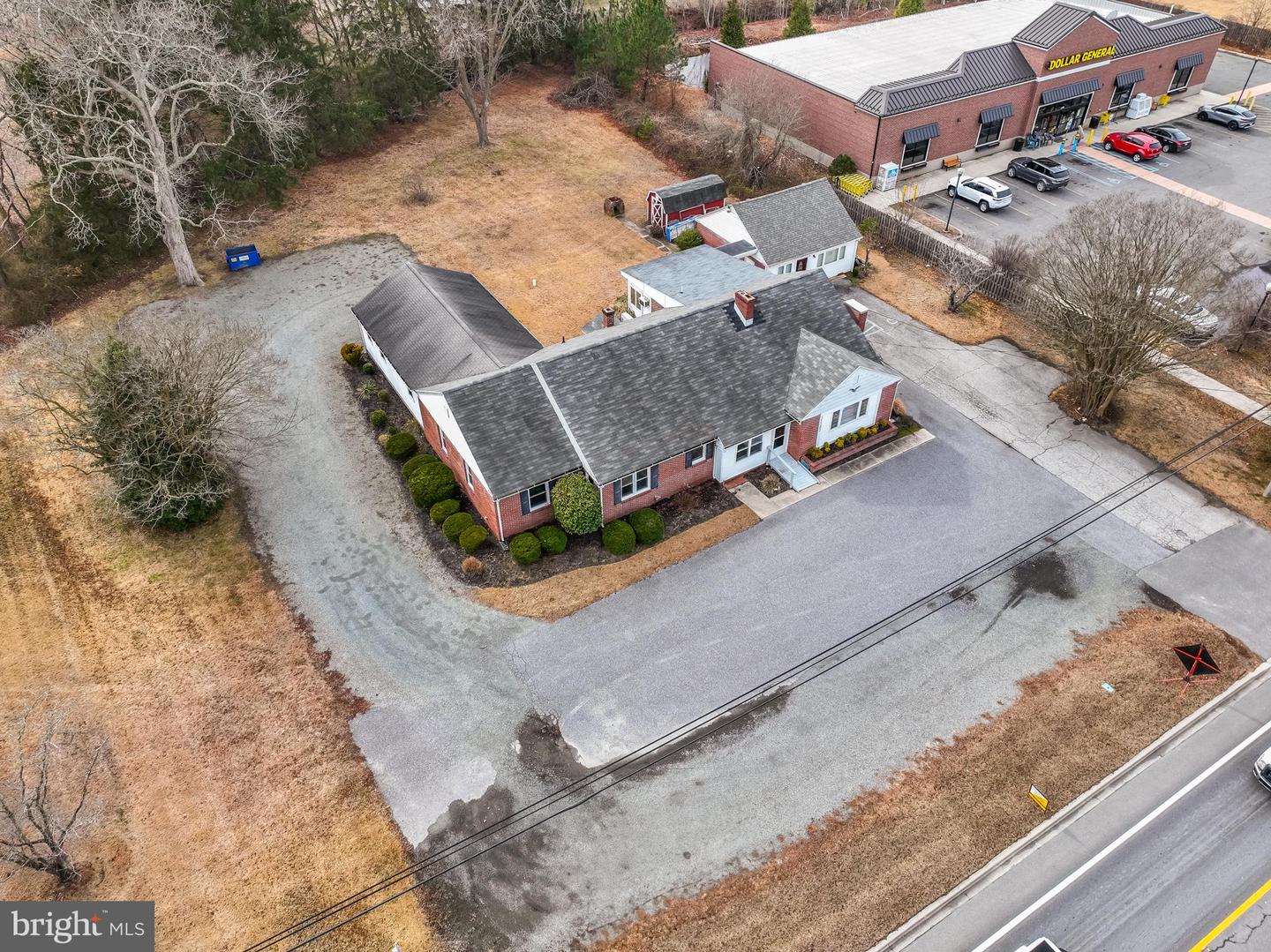 DESU2074804-803627228994-2025-02-10-19-54-07 35202 Atlantic Ave | Millville, DE Real Estate For Sale | MLS# Desu2074804  - Jack Lingo REALTOR