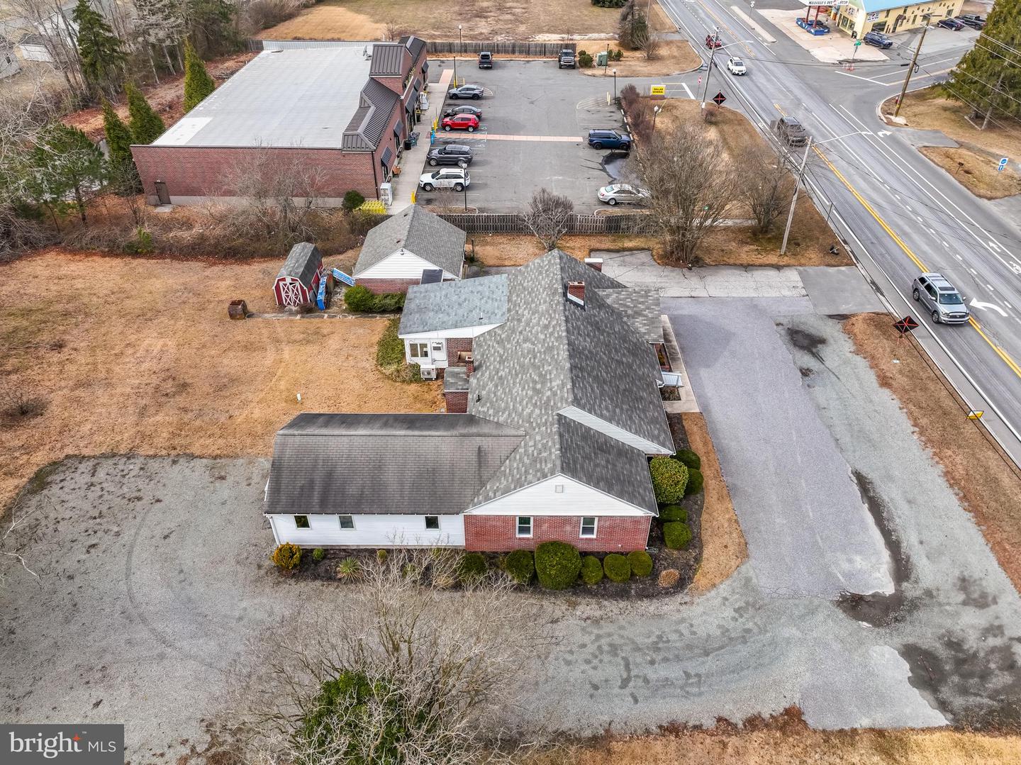 DESU2074804-803627229050-2025-02-10-19-54-08 35202 Atlantic Ave | Millville, DE Real Estate For Sale | MLS# Desu2074804  - Jack Lingo REALTOR