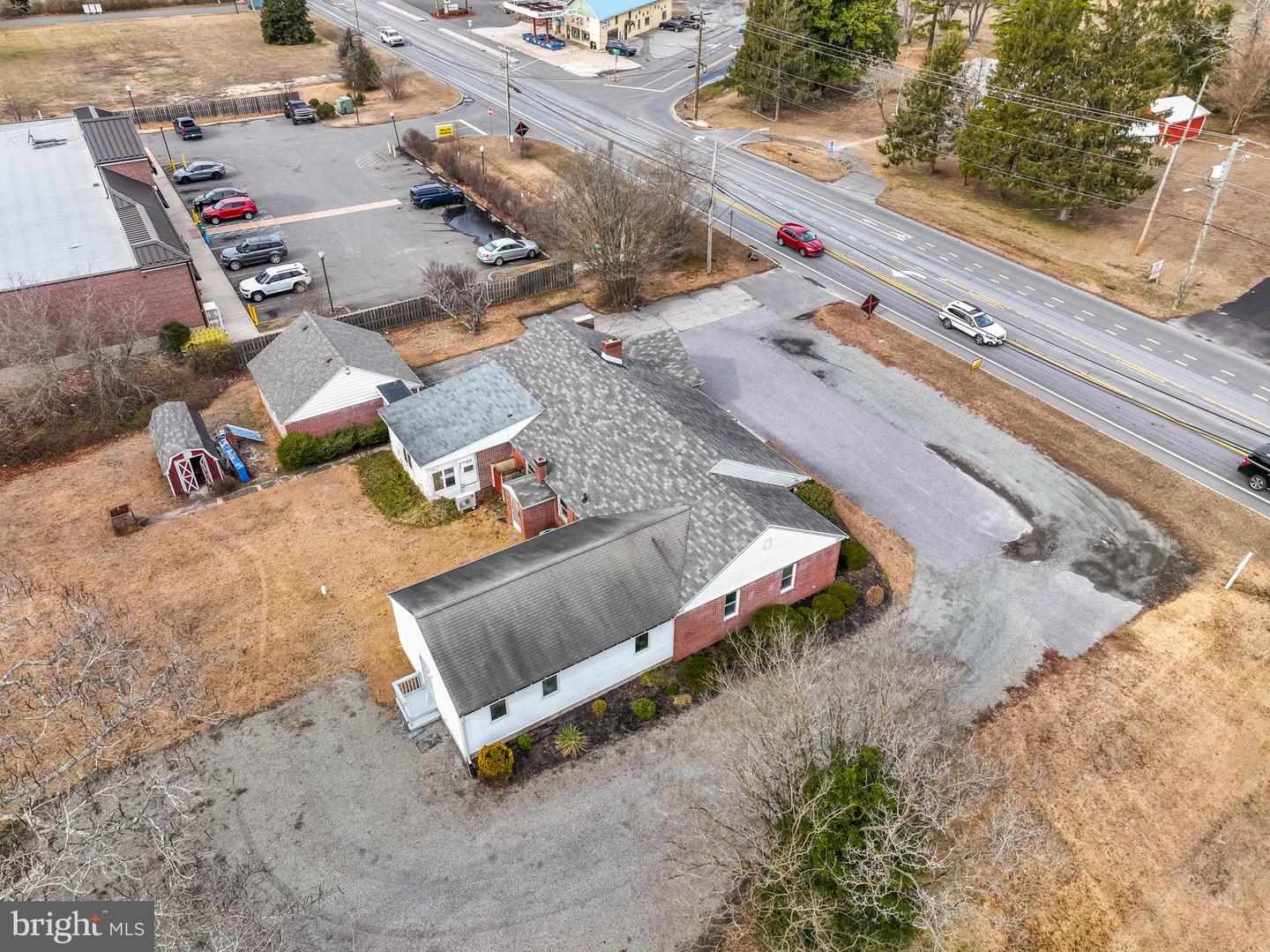 DESU2074804-803627229098-2025-02-10-19-54-10 35202 Atlantic Ave | Millville, DE Real Estate For Sale | MLS# Desu2074804  - Jack Lingo REALTOR