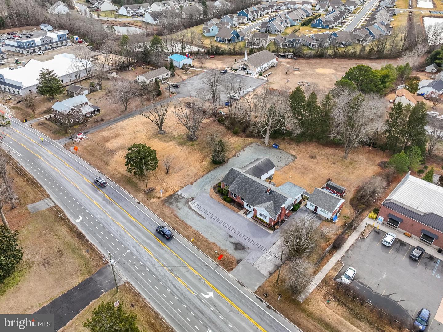 DESU2074804-803627229346-2025-02-10-19-54-10 35202 Atlantic Ave | Millville, DE Real Estate For Sale | MLS# Desu2074804  - Jack Lingo REALTOR