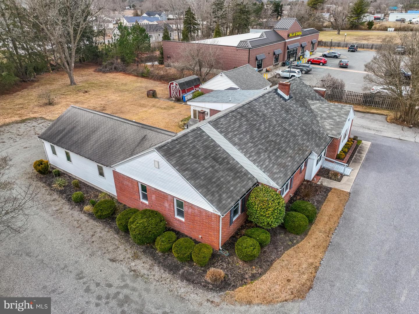 DESU2074804-803627229450-2025-02-10-19-54-09 35202 Atlantic Ave | Millville, DE Real Estate For Sale | MLS# Desu2074804  - Jack Lingo REALTOR