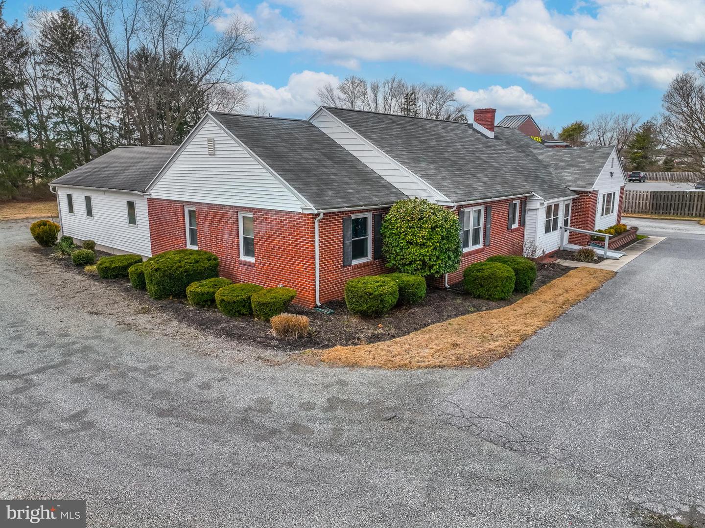 DESU2074804-803627229510-2025-02-10-19-54-07 35202 Atlantic Ave | Millville, DE Real Estate For Sale | MLS# Desu2074804  - Jack Lingo REALTOR