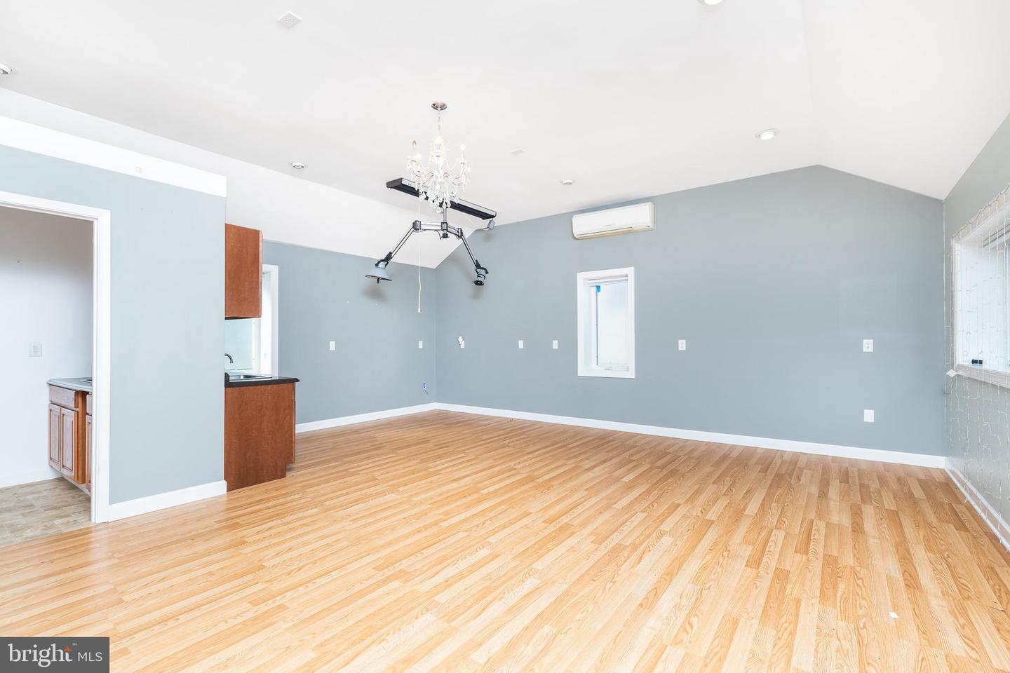 DESU2074804-803627229550-2025-02-10-19-54-08 35202 Atlantic Ave | Millville, DE Real Estate For Sale | MLS# Desu2074804  - Jack Lingo REALTOR