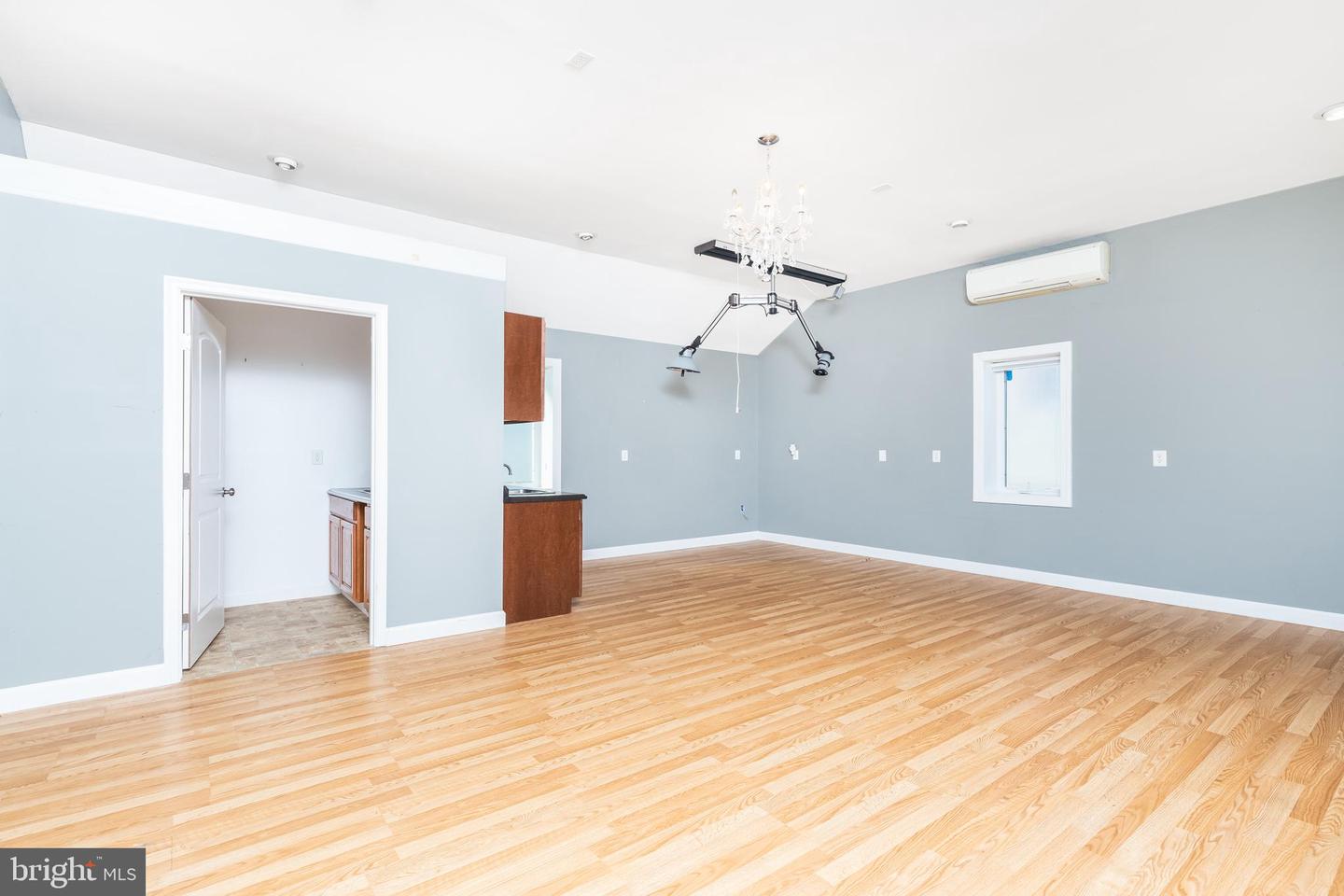 DESU2074804-803627229582-2025-02-10-19-54-09 35202 Atlantic Ave | Millville, DE Real Estate For Sale | MLS# Desu2074804  - Jack Lingo REALTOR