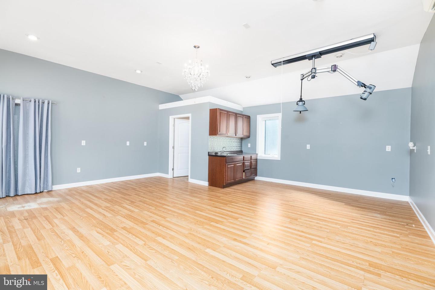 DESU2074804-803627229614-2025-02-10-19-54-10 35202 Atlantic Ave | Millville, DE Real Estate For Sale | MLS# Desu2074804  - Jack Lingo REALTOR