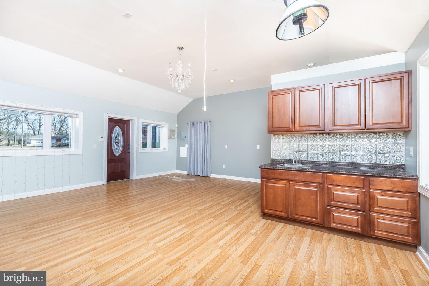 DESU2074804-803627229654-2025-02-10-19-54-07 35202 Atlantic Ave | Millville, DE Real Estate For Sale | MLS# Desu2074804  - Jack Lingo REALTOR