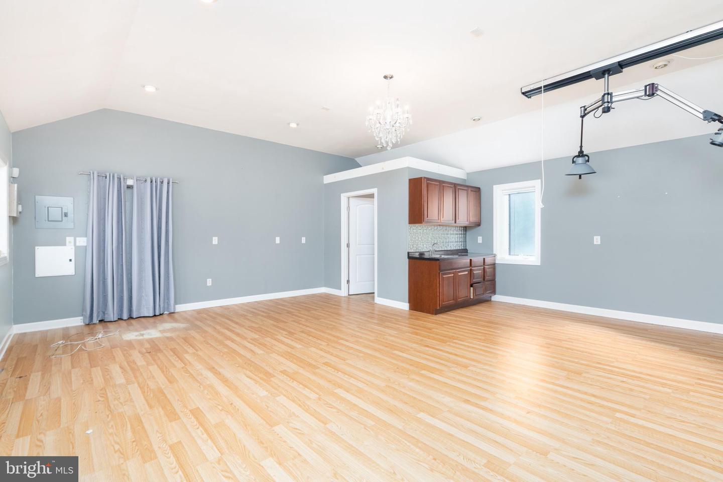 DESU2074804-803627229686-2025-02-10-19-54-08 35202 Atlantic Ave | Millville, DE Real Estate For Sale | MLS# Desu2074804  - Jack Lingo REALTOR