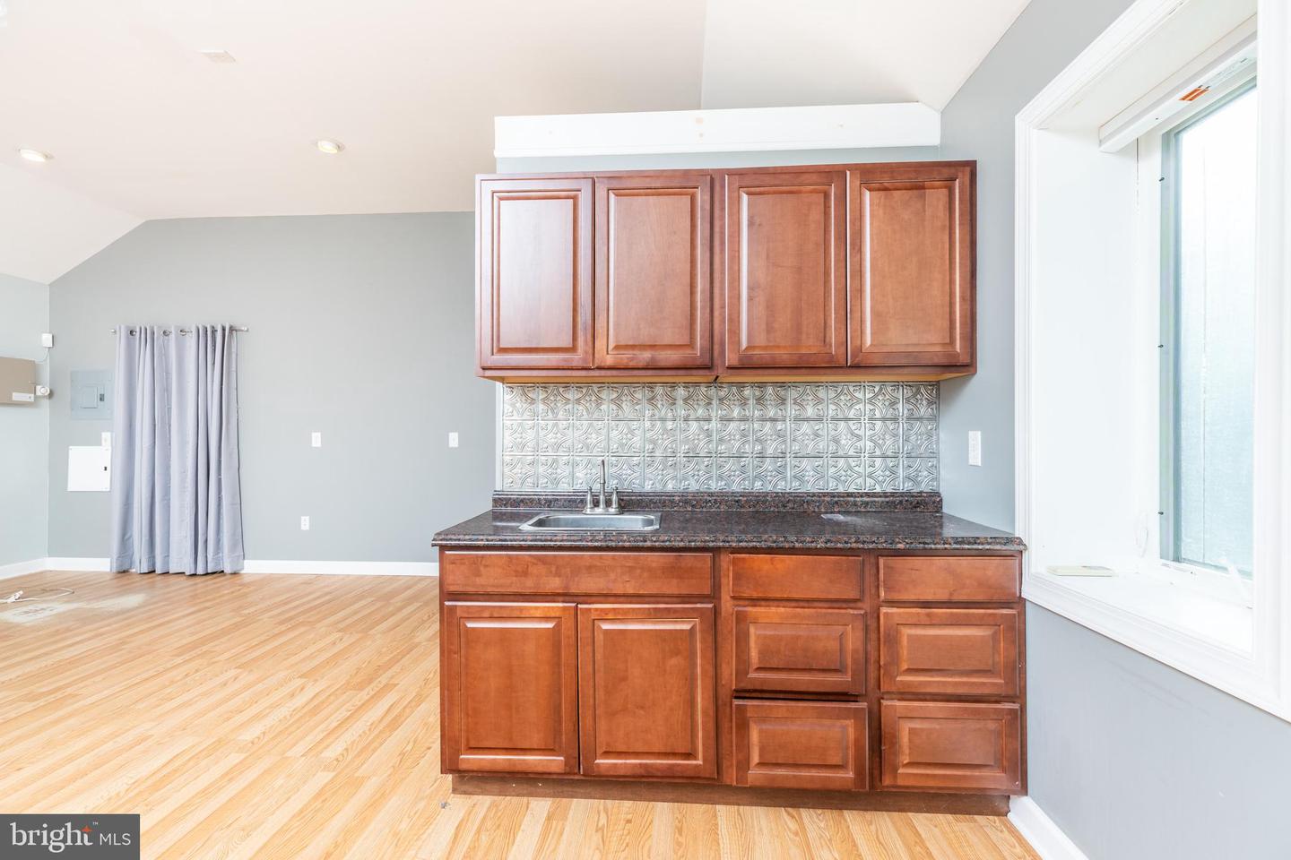 DESU2074804-803627229728-2025-02-10-19-54-10 35202 Atlantic Ave | Millville, DE Real Estate For Sale | MLS# Desu2074804  - Jack Lingo REALTOR