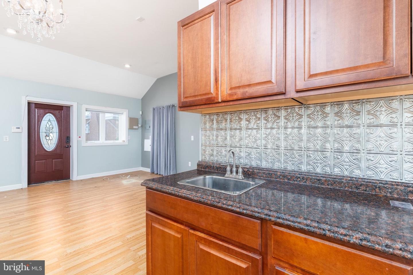 DESU2074804-803627229824-2025-02-10-19-54-09 35202 Atlantic Ave | Millville, DE Real Estate For Sale | MLS# Desu2074804  - Jack Lingo REALTOR