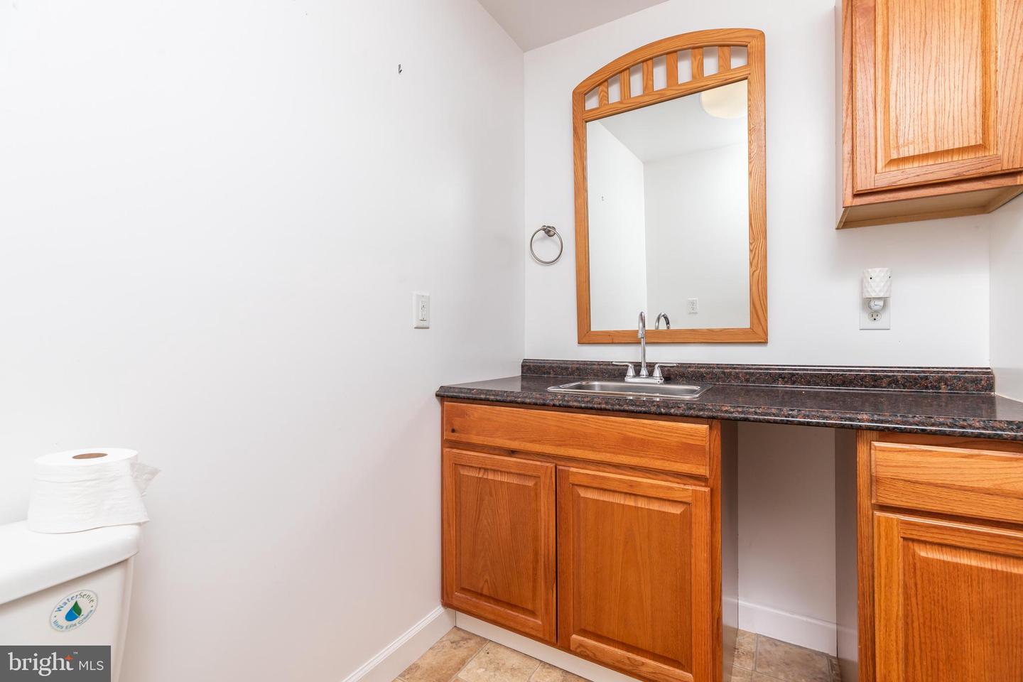 DESU2074804-803627229862-2025-02-10-19-54-10 35202 Atlantic Ave | Millville, DE Real Estate For Sale | MLS# Desu2074804  - Jack Lingo REALTOR