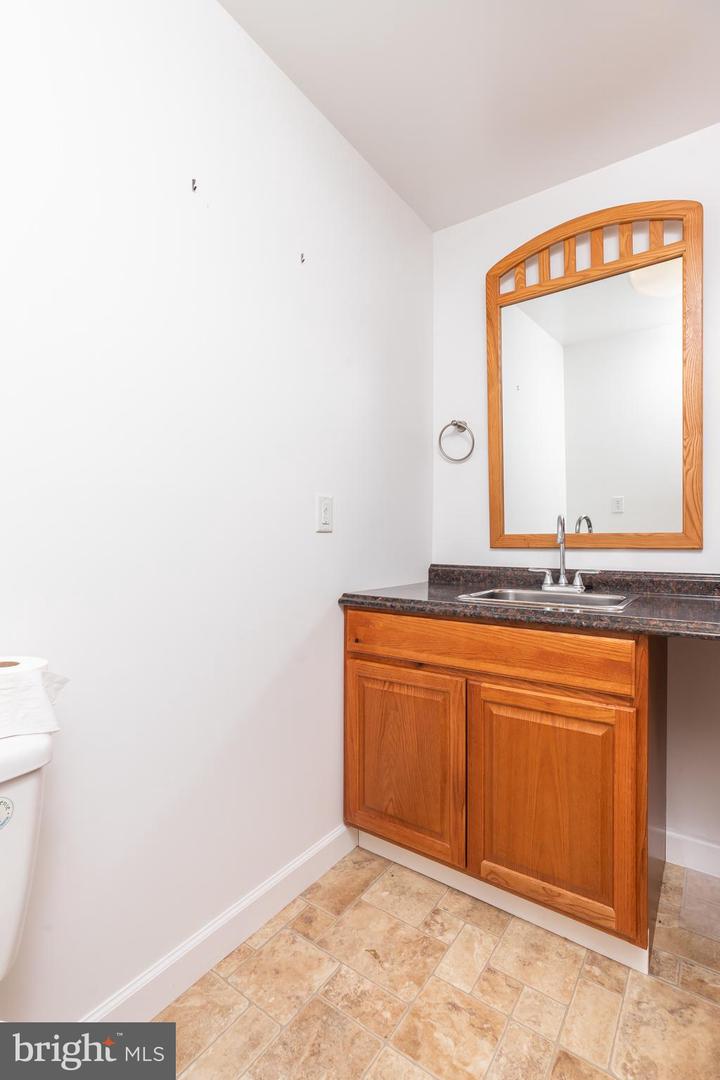 DESU2074804-803627229890-2025-02-10-19-54-07 35202 Atlantic Ave | Millville, DE Real Estate For Sale | MLS# Desu2074804  - Jack Lingo REALTOR