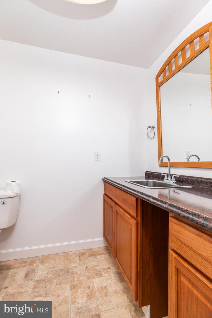 DESU2074804-803627229914-2025-02-10-19-54-07 35202 Atlantic Ave | Millville, DE Real Estate For Sale | MLS# Desu2074804  - Jack Lingo REALTOR