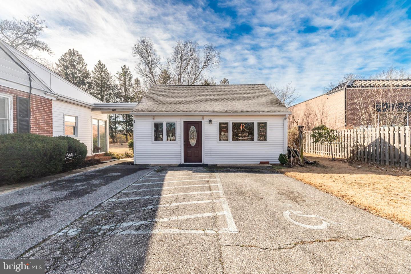 DESU2074804-803627230048-2025-02-10-19-54-08 35202 Atlantic Ave | Millville, DE Real Estate For Sale | MLS# Desu2074804  - Jack Lingo REALTOR