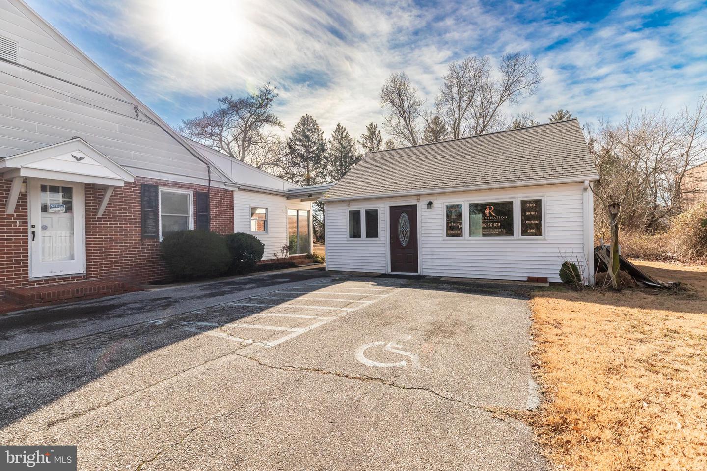 DESU2074804-803627230100-2025-02-10-19-54-09 35202 Atlantic Ave | Millville, DE Real Estate For Sale | MLS# Desu2074804  - Jack Lingo REALTOR