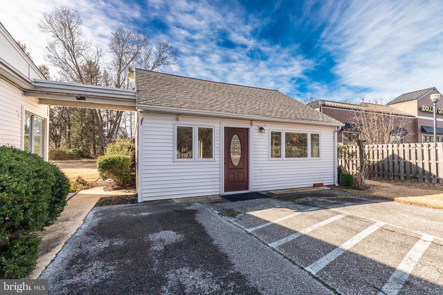 DESU2074804-803627230172-2025-02-10-19-54-07 35202 Atlantic Ave | Millville, DE Real Estate For Sale | MLS# Desu2074804  - Jack Lingo REALTOR