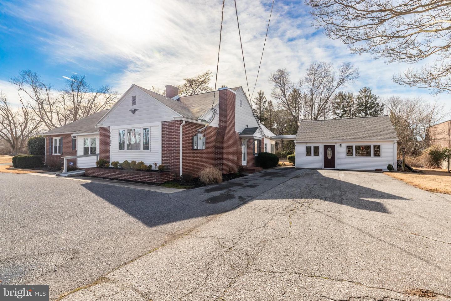DESU2074804-803627230208-2025-02-10-19-54-09 35202 Atlantic Ave | Millville, DE Real Estate For Sale | MLS# Desu2074804  - Jack Lingo REALTOR