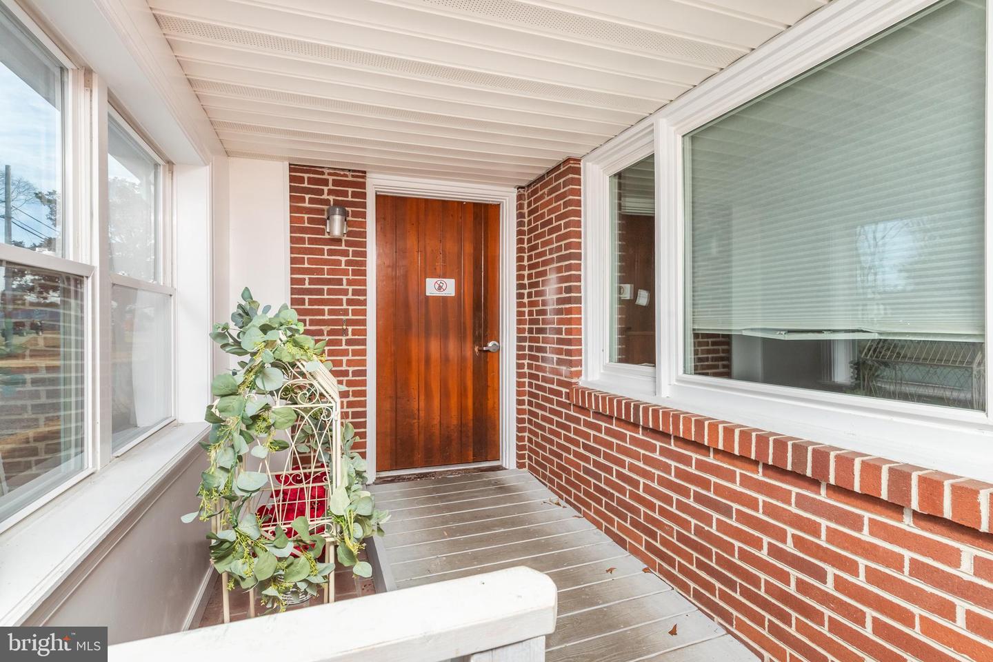DESU2074804-803627230224-2025-02-10-19-54-08 35202 Atlantic Ave | Millville, DE Real Estate For Sale | MLS# Desu2074804  - Jack Lingo REALTOR