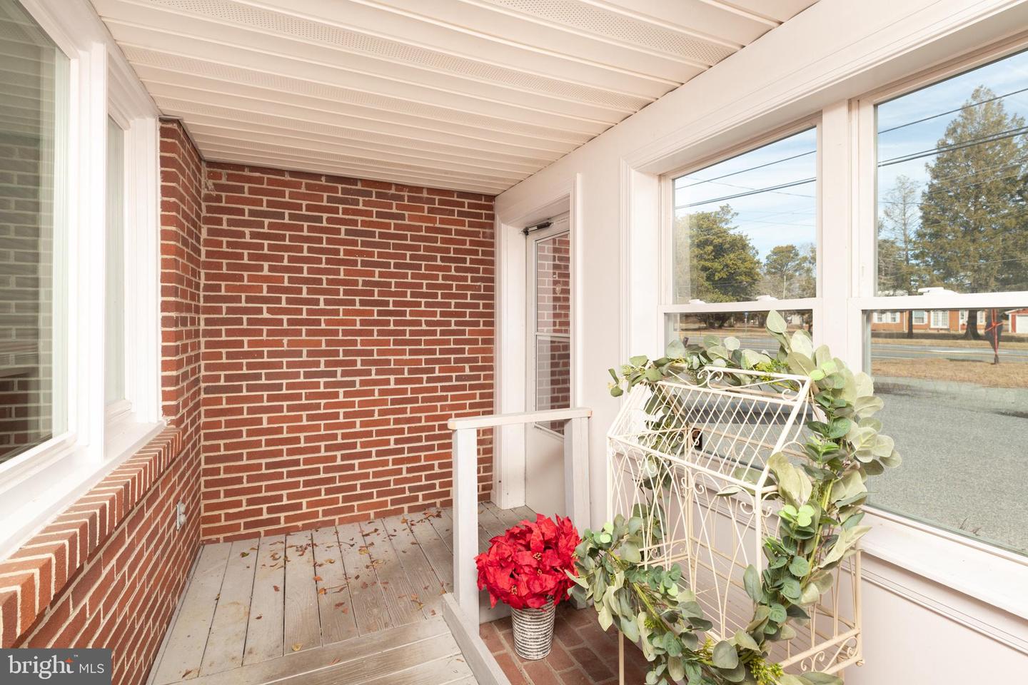 DESU2074804-803627230250-2025-02-10-19-54-10 35202 Atlantic Ave | Millville, DE Real Estate For Sale | MLS# Desu2074804  - Jack Lingo REALTOR