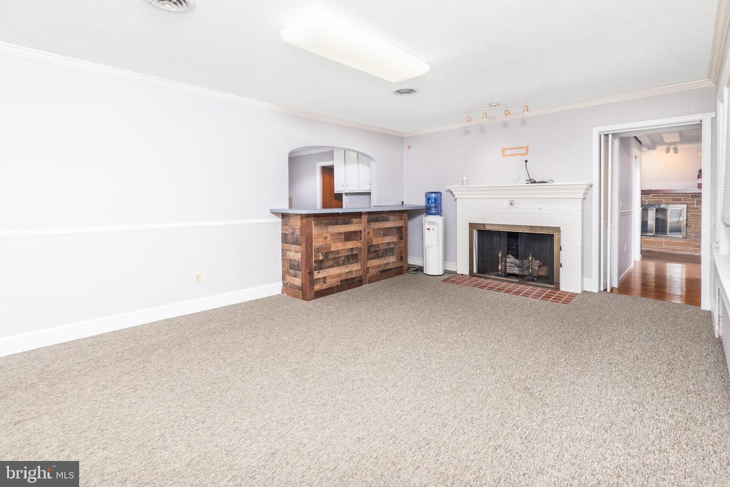 DESU2074804-803627230272-2025-02-10-19-54-07 35202 Atlantic Ave | Millville, DE Real Estate For Sale | MLS# Desu2074804  - Jack Lingo REALTOR