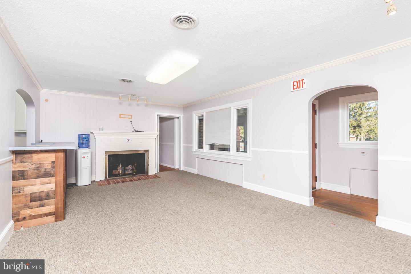 DESU2074804-803627230300-2025-02-10-19-54-07 35202 Atlantic Ave | Millville, DE Real Estate For Sale | MLS# Desu2074804  - Jack Lingo REALTOR