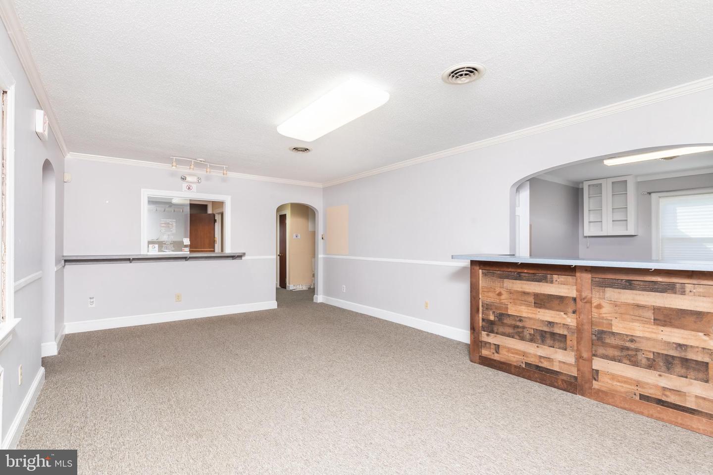 DESU2074804-803627230482-2025-02-10-19-54-09 35202 Atlantic Ave | Millville, DE Real Estate For Sale | MLS# Desu2074804  - Jack Lingo REALTOR
