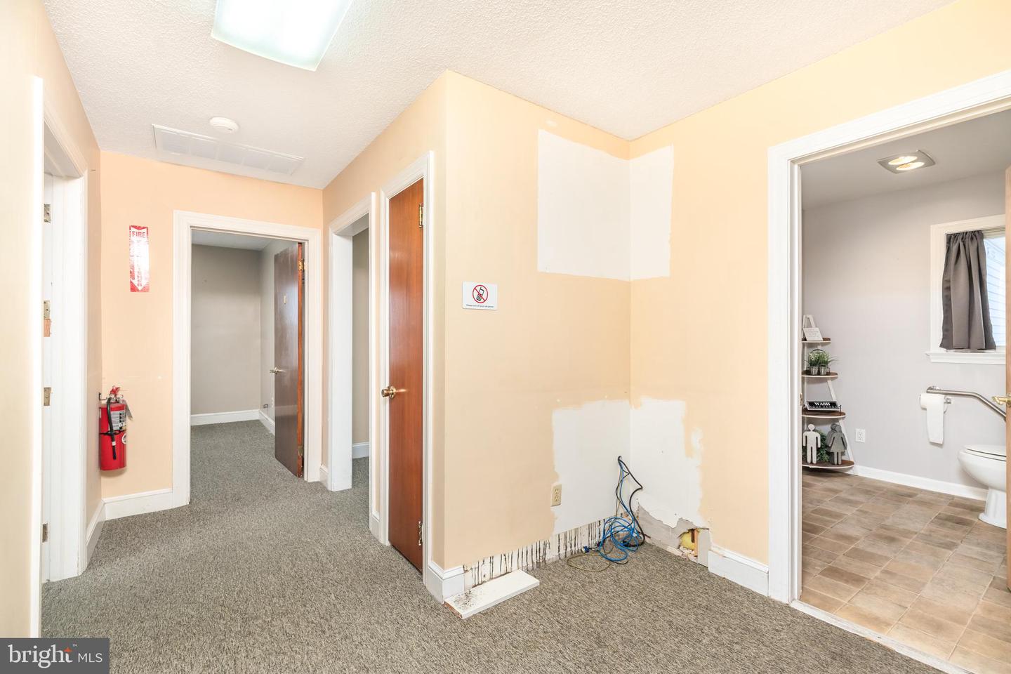 DESU2074804-803627230512-2025-02-10-19-54-09 35202 Atlantic Ave | Millville, DE Real Estate For Sale | MLS# Desu2074804  - Jack Lingo REALTOR