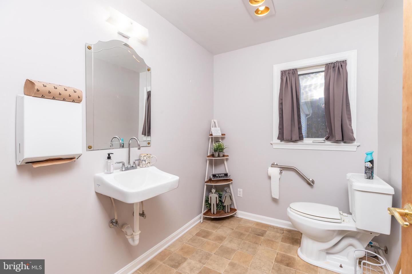 DESU2074804-803627230532-2025-02-10-19-54-07 35202 Atlantic Ave | Millville, DE Real Estate For Sale | MLS# Desu2074804  - Jack Lingo REALTOR