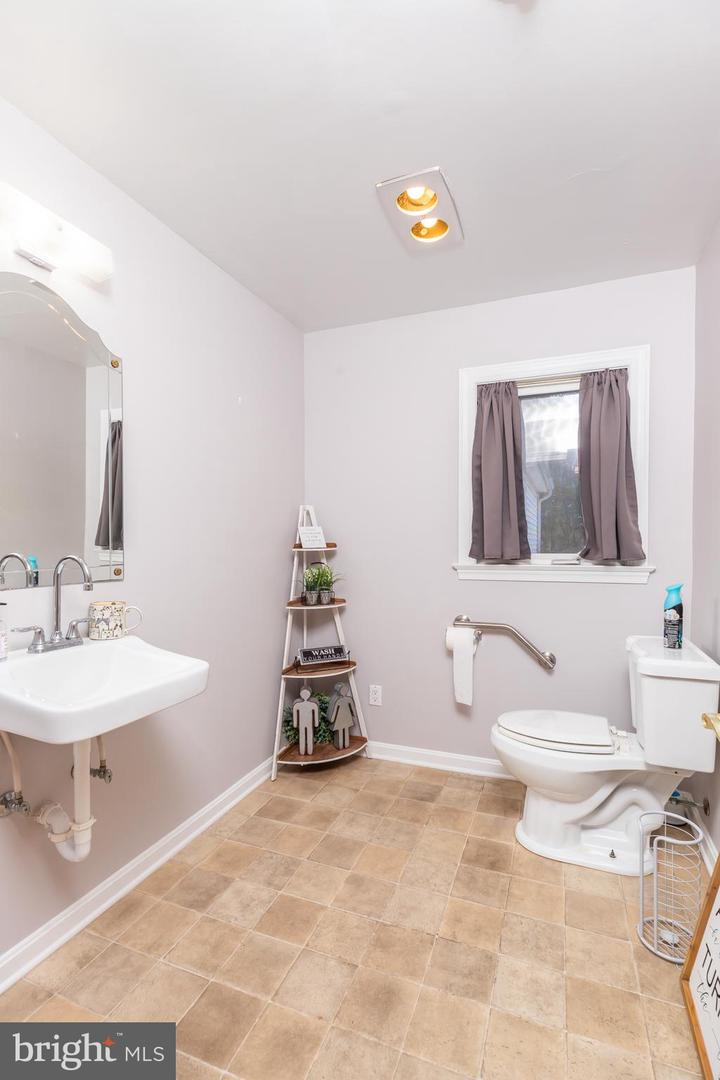 DESU2074804-803627230550-2025-02-10-19-54-07 35202 Atlantic Ave | Millville, DE Real Estate For Sale | MLS# Desu2074804  - Jack Lingo REALTOR