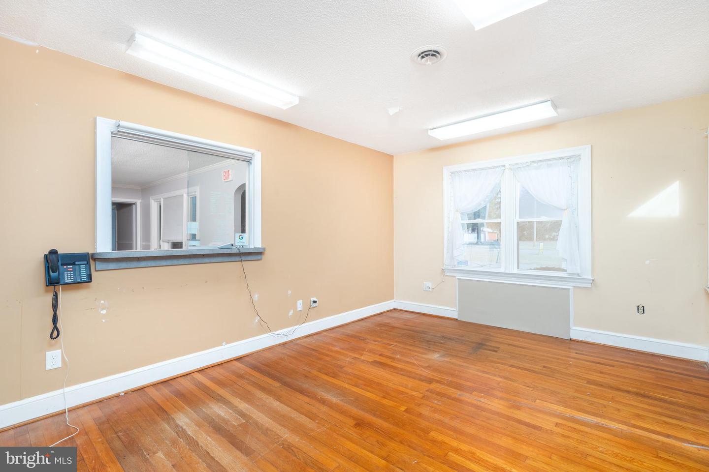 DESU2074804-803627230628-2025-02-10-19-54-10 35202 Atlantic Ave | Millville, DE Real Estate For Sale | MLS# Desu2074804  - Jack Lingo REALTOR